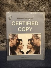 Certified copy rare for sale  New York