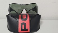 mens sunglasses police for sale mens sunglasses police for sale RUGBY