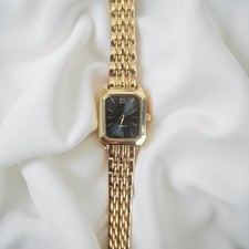 Montre femme style d'occasion  Saint-Symphorien-d'Ozon