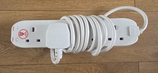 Way surge protected for sale  BECKENHAM