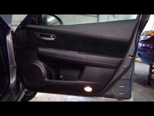 Mazda 2010 front for sale  Mondovi