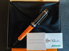 Penna sfera delta usato Penna sfera delta usato  Napoli