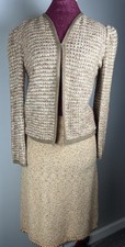 John knit cardigan for sale  Rochester
