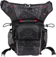 Borsa urban hip usato  Roma