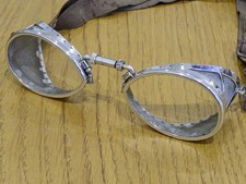 Meyrowitz flying pilot for sale Meyrowitz flying pilot for sale  BEDFORD