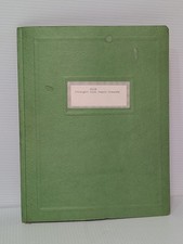 Heim safety instructions for sale  Chicago