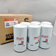 Pack ff5825nn fuel for sale  Rancho Cucamonga