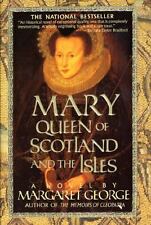 Mary queen scotland for sale  Aurora