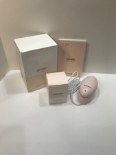 Tripollar intelligent biology d'occasion  Expédié en Belgium