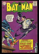 Batman 169 4.5 for sale  Montgomery