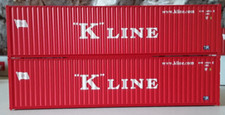 Scale line cargo for sale  Chillicothe