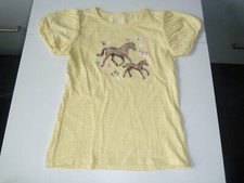 Pferde shirt 128 gebraucht kaufen  Wuppertal