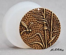 moule silicone d'occasion moule silicone d'occasion Expédié en Belgium
