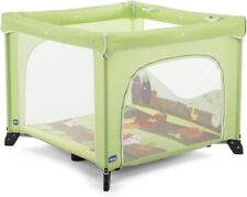 Chicco fruit salad usato  Avezzano