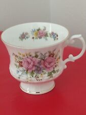 Tasse the porcelaine d'occasion  Villeneuve-sur-Lot