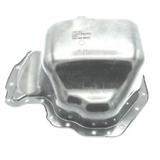 Ölwanne für Seat Skoda VW 1.2 12V 03D103601G comprar usado  Enviando para Brazil