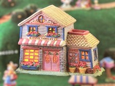 Midwest cottontail lane for sale  Dothan