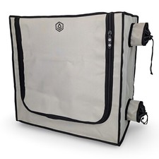 Fyto base v60 gebraucht kaufen  Bönningstedt