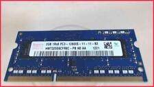 2gb ddr3 arbeitsspeicher gebraucht kaufen  Hofheim