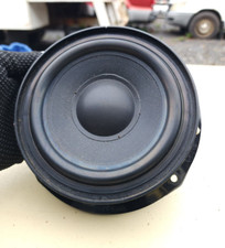 Jetta golf speaker for sale  Lititz