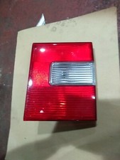 Citreon synergie offside for sale  GLASGOW