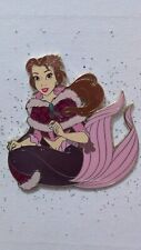 Beauty beast winter for sale  Ireland