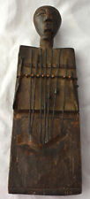 Vintage african kalimba for sale  Las Vegas
