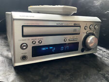 Onkyo 305 ricevitore usato  Spedire a Italy
