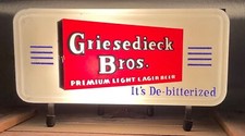 beer light for sale beer light for sale Louisville