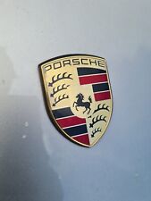 Porsche boxster 987 for sale  UK