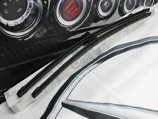New genuine mercedes for sale  NEWCASTLE UPON TYNE
