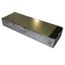 Chargeur 500w rack d'occasion  Le Mayet-de-Montagne