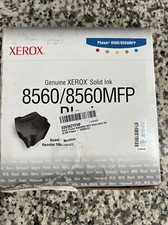 New genuine xerox for sale  Mcallen