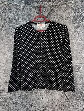 Women comme des for sale  USA