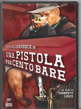 Una pistola per usato  Italia