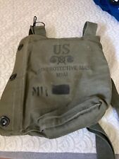 War wwii american for sale  O Fallon