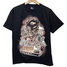 Wild style technicians for sale  Casa Grande