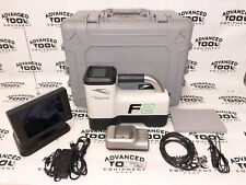 Digitrak falcon locator for sale  Hialeah