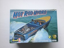 revell trailer for sale revell trailer for sale NOTTINGHAM