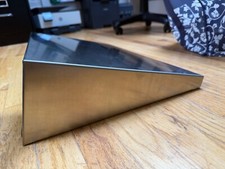 Tec stainless steel for sale  Pittsburgh