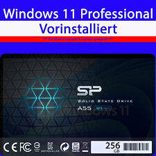 Sonderangebot windows pro gebraucht kaufen  Deutschland