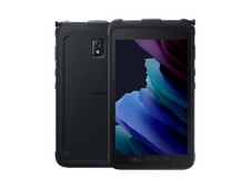 Samsung Galaxy Tab Active 3 T577U 8" 128GB Preto (Desbloqueado) - Bom, usado comprar usado  Enviando para Brazil