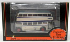 Efe scale model for sale  WATERLOOVILLE