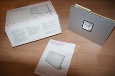 Speedport 921v wlan gebraucht kaufen  Soest