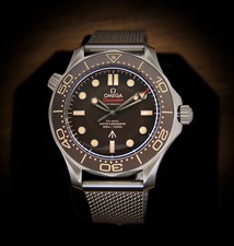 Omega seamaster diver for sale  Fort Lauderdale