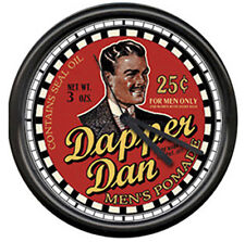 Dapper dan barber for sale  Elk