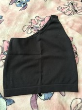 Women primark ribbed for sale  WOODBRIDGE