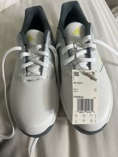 Adidas zg21 youth for sale  Clarkston