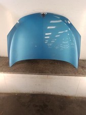 Capot renault megane d'occasion  Savenay