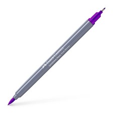 Feutre coloriage faber d'occasion  France